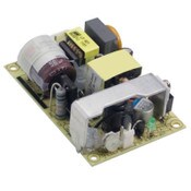 MEAN WELL EPS-25-24 power supply